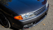 Load image into Gallery viewer, 1992 Nissan Skyline Type M *SOLD*