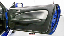 Load image into Gallery viewer, 1999 Nissan Silvia Spec S *SOLD*