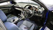 Load image into Gallery viewer, 1999 Nissan Silvia Spec S *SOLD*