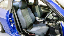 Load image into Gallery viewer, 1999 Nissan Silvia Spec S *SOLD*