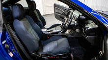 Load image into Gallery viewer, 1999 Nissan Silvia Spec S *SOLD*