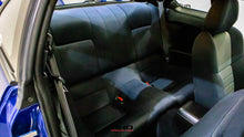Load image into Gallery viewer, 1999 Nissan Silvia Spec S *SOLD*