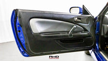 Load image into Gallery viewer, 1999 Nissan Silvia Spec S *SOLD*