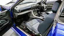 Load image into Gallery viewer, 1999 Nissan Silvia Spec S *SOLD*