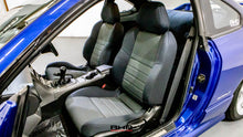 Load image into Gallery viewer, 1999 Nissan Silvia Spec S *SOLD*