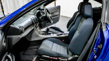 Load image into Gallery viewer, 1999 Nissan Silvia Spec S *SOLD*