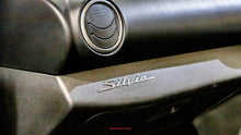 Load image into Gallery viewer, 1999 Nissan Silvia Spec S *SOLD*
