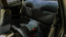 Load image into Gallery viewer, 1999 Nissan Silvia Spec S *SOLD*
