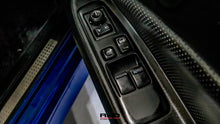 Load image into Gallery viewer, 1999 Nissan Silvia Spec S *SOLD*