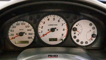 Load image into Gallery viewer, 1999 Nissan Silvia Spec S *SOLD*