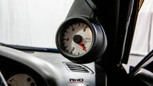 Load image into Gallery viewer, 1999 Nissan Silvia Spec S *SOLD*
