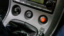 Load image into Gallery viewer, 1999 Nissan Silvia Spec S *SOLD*