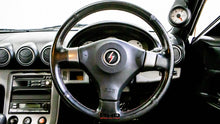 Load image into Gallery viewer, 1999 Nissan Silvia Spec S *SOLD*