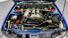 Load image into Gallery viewer, 1999 Nissan Silvia Spec S *SOLD*
