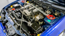 Load image into Gallery viewer, 1999 Nissan Silvia Spec S *SOLD*