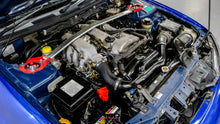 Load image into Gallery viewer, 1999 Nissan Silvia Spec S *SOLD*