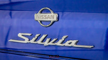 Load image into Gallery viewer, 1999 Nissan Silvia Spec S *SOLD*