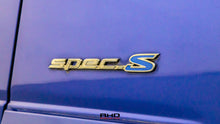 Load image into Gallery viewer, 1999 Nissan Silvia Spec S *SOLD*