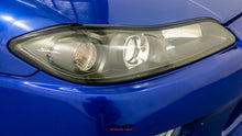 Load image into Gallery viewer, 1999 Nissan Silvia Spec S *SOLD*