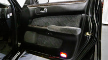 Load image into Gallery viewer, 1998 Nissan Cima Grand Touring *SOLD*