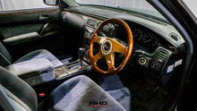 Load image into Gallery viewer, 1998 Nissan Cima Grand Touring *SOLD*