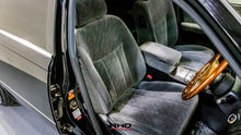 Load image into Gallery viewer, 1998 Nissan Cima Grand Touring *SOLD*