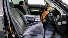 Load image into Gallery viewer, 1998 Nissan Cima Grand Touring *SOLD*