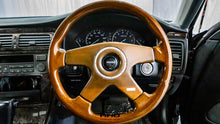 Load image into Gallery viewer, 1998 Nissan Cima Grand Touring *SOLD*