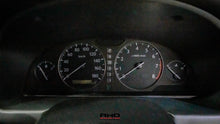 Load image into Gallery viewer, 1998 Nissan Cima Grand Touring *SOLD*