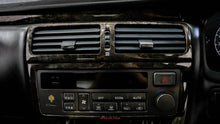 Load image into Gallery viewer, 1998 Nissan Cima Grand Touring *SOLD*