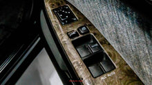 Load image into Gallery viewer, 1998 Nissan Cima Grand Touring *SOLD*