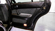 Load image into Gallery viewer, 1998 Nissan Cima Grand Touring *SOLD*