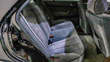 Load image into Gallery viewer, 1998 Nissan Cima Grand Touring *SOLD*