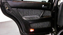 Load image into Gallery viewer, 1998 Nissan Cima Grand Touring *SOLD*