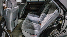 Load image into Gallery viewer, 1998 Nissan Cima Grand Touring *SOLD*