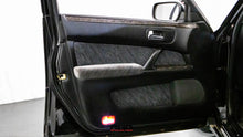 Load image into Gallery viewer, 1998 Nissan Cima Grand Touring *SOLD*