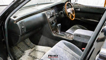 Load image into Gallery viewer, 1998 Nissan Cima Grand Touring *SOLD*