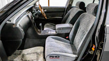 Load image into Gallery viewer, 1998 Nissan Cima Grand Touring *SOLD*