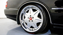 Load image into Gallery viewer, 1998 Nissan Cima Grand Touring *SOLD*