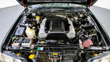 Load image into Gallery viewer, 1998 Nissan Cima Grand Touring *SOLD*