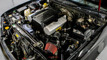 Load image into Gallery viewer, 1998 Nissan Cima Grand Touring *SOLD*