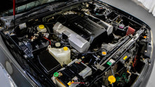 Load image into Gallery viewer, 1998 Nissan Cima Grand Touring *SOLD*