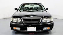 Load image into Gallery viewer, 1998 Nissan Cima Grand Touring *SOLD*