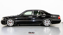 Load image into Gallery viewer, 1998 Nissan Cima Grand Touring *SOLD*