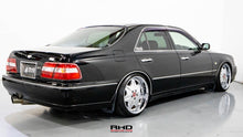 Load image into Gallery viewer, 1998 Nissan Cima Grand Touring *SOLD*