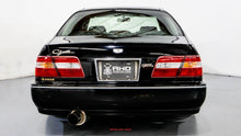 Load image into Gallery viewer, 1998 Nissan Cima Grand Touring *SOLD*