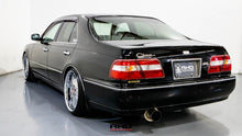 Load image into Gallery viewer, 1998 Nissan Cima Grand Touring *SOLD*