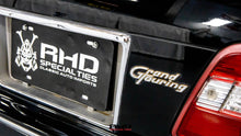 Load image into Gallery viewer, 1998 Nissan Cima Grand Touring *SOLD*