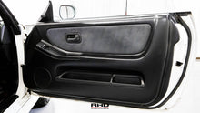 Load image into Gallery viewer, 1996 Nissan Skyline GT-R Vspec *SOLD*