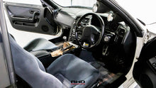 Load image into Gallery viewer, 1996 Nissan Skyline GT-R Vspec *SOLD*